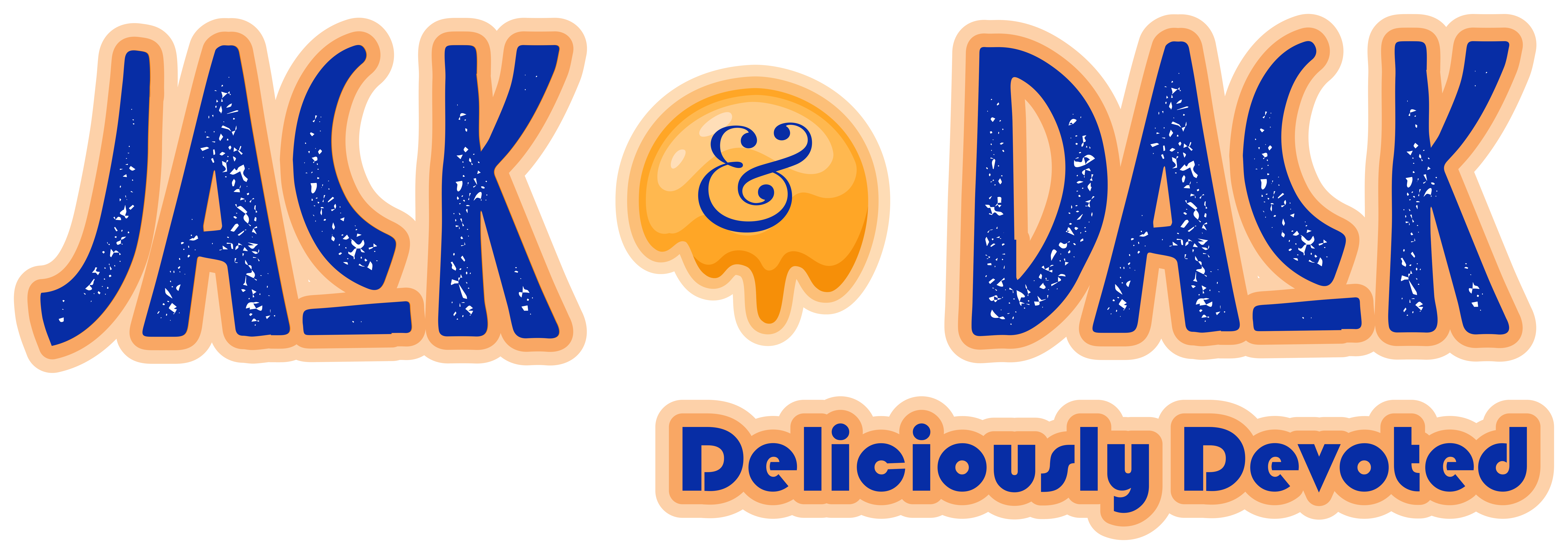 Jack & Dack Logo