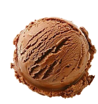 Belgian Chocolate